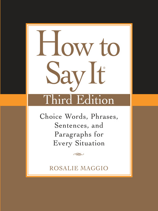 Click image to view full cover